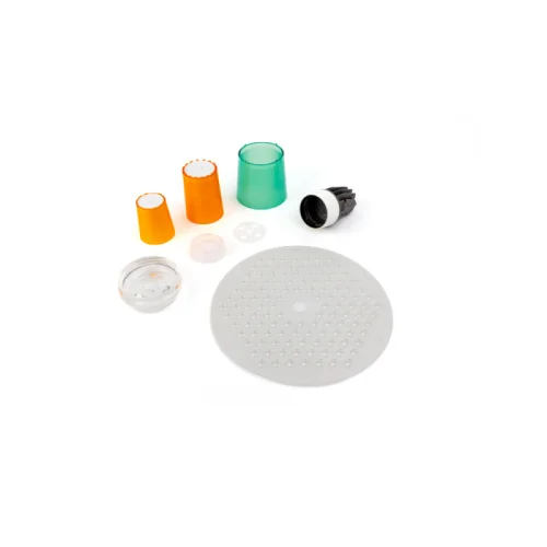 wall lamps table lamps shades fabric lamp cover