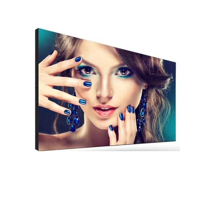 Indoor P4 LED display module rental led screen panel 512x512mm cabinets