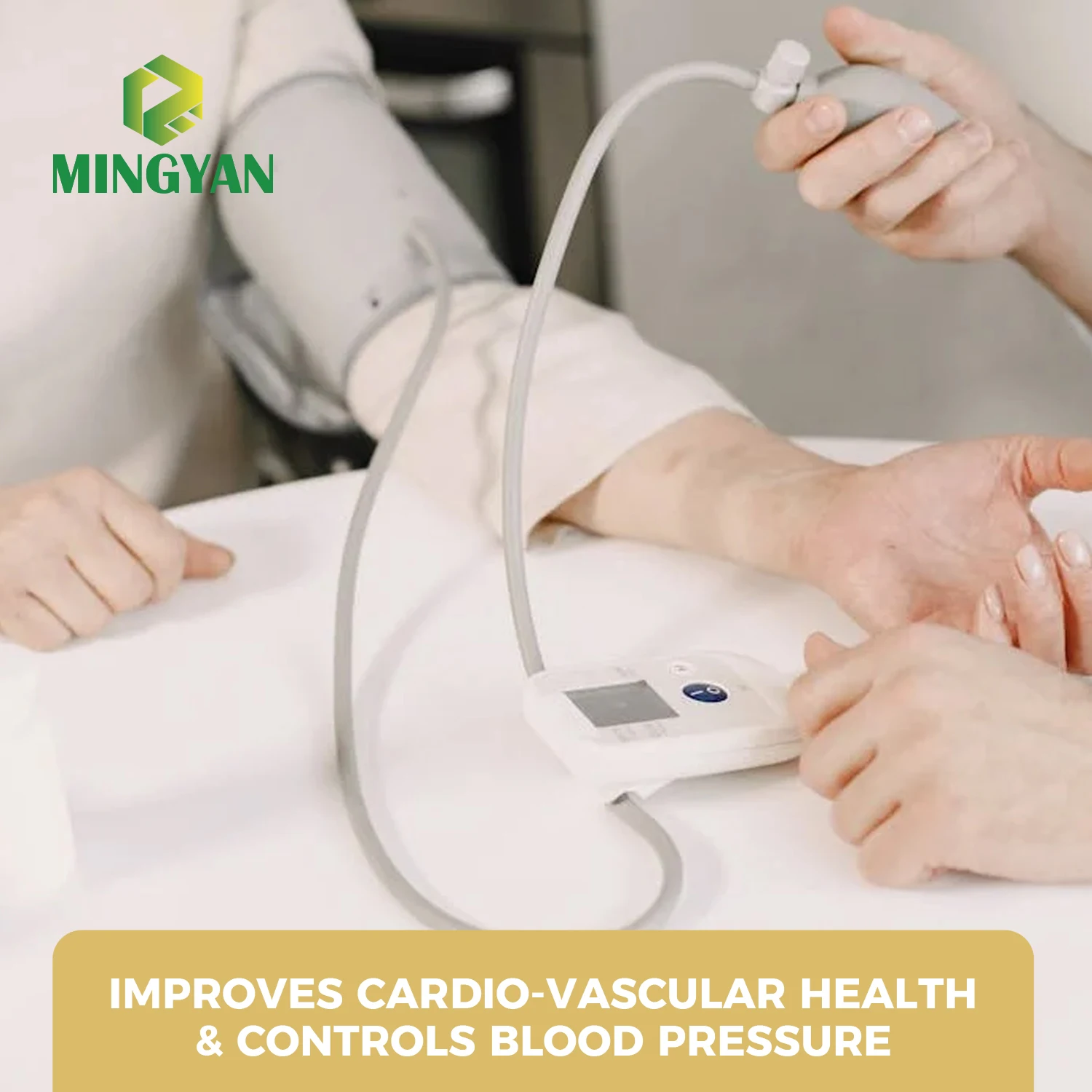 OEM/ODM Krill Oil Omega 3 Fatty Acid Supplements 1250 mg, High EPA DHA & Astaxanthin Concentration for Brain, Joint Health