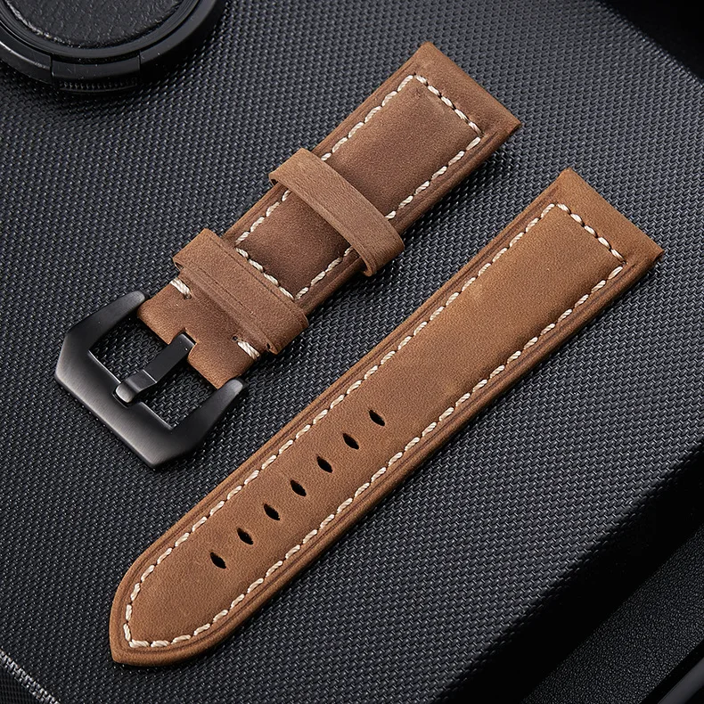 leather watch band  (10).jpg