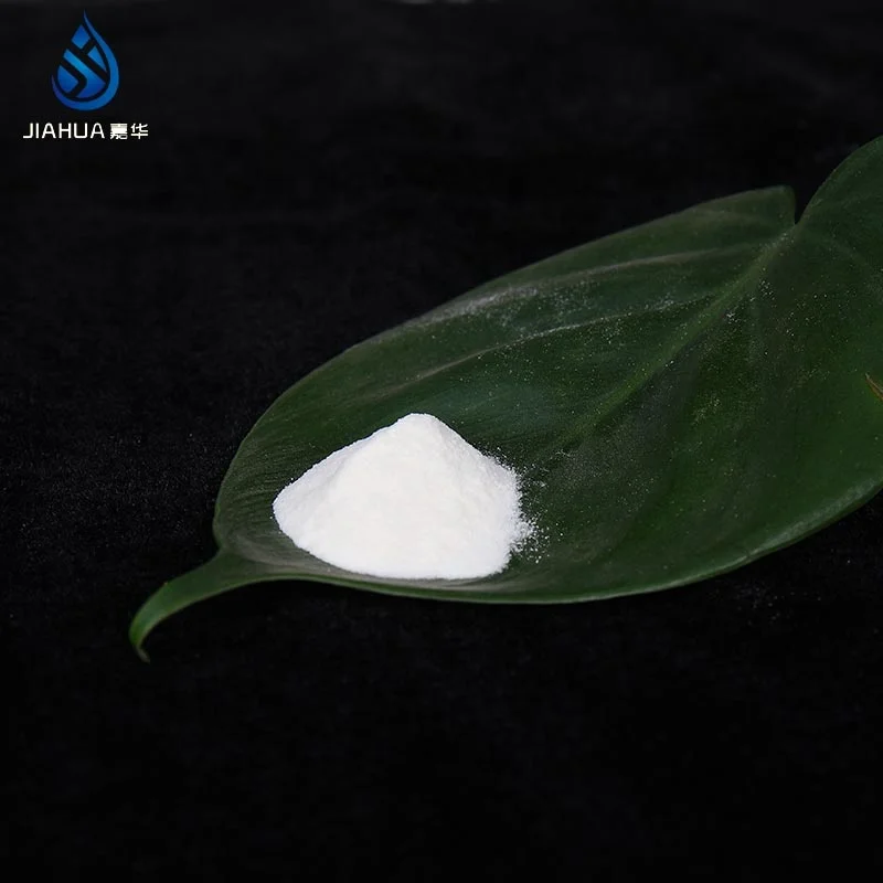 top Redispersible Polymer Powder VAE rdp powder used for for dry mortar tile adhesive