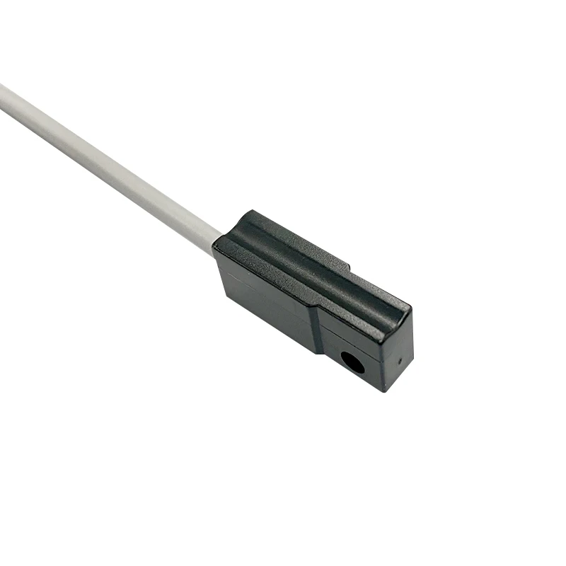 induction proximity switch Cylinder type Intelligent proximity sensor Electronic contactless object induction proximity switch