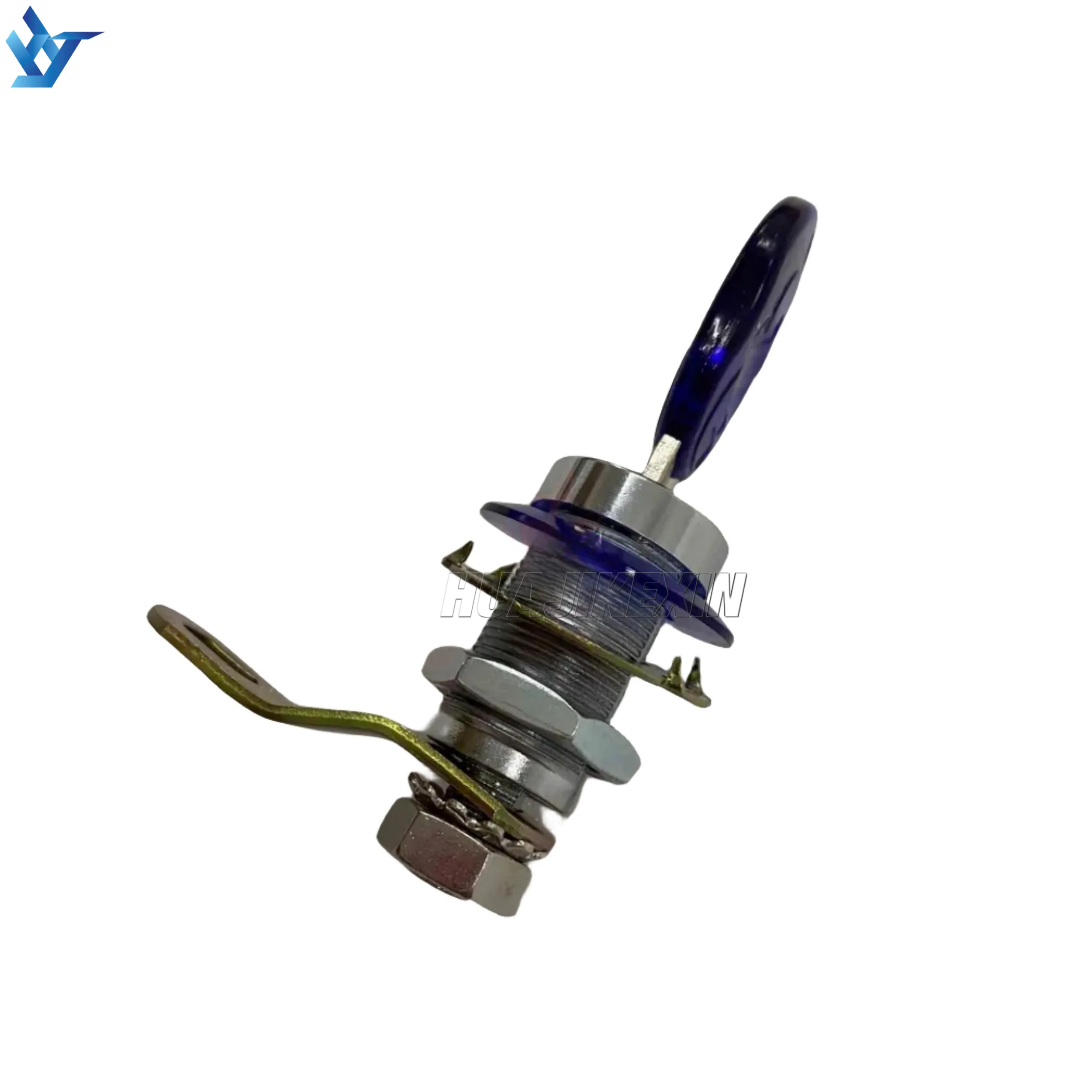 Low Price Wholesale Door Lock Game accessories For Fish table Video Game Machine Fire Link Game Machine