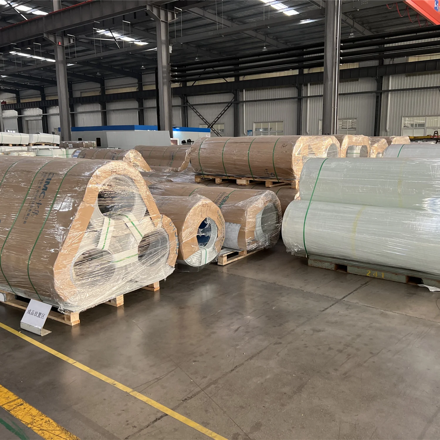 50mm Corrugated Precast Concrete Eps Cement Wall Honeycomb Paneling Sandwich Panels Sheets For Roofing