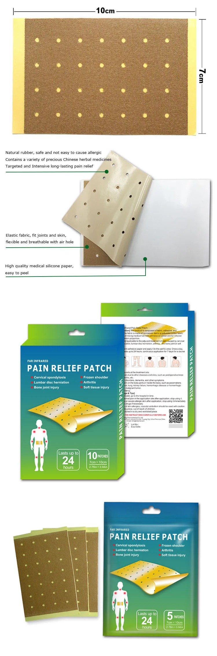 pain relief patch.jpg