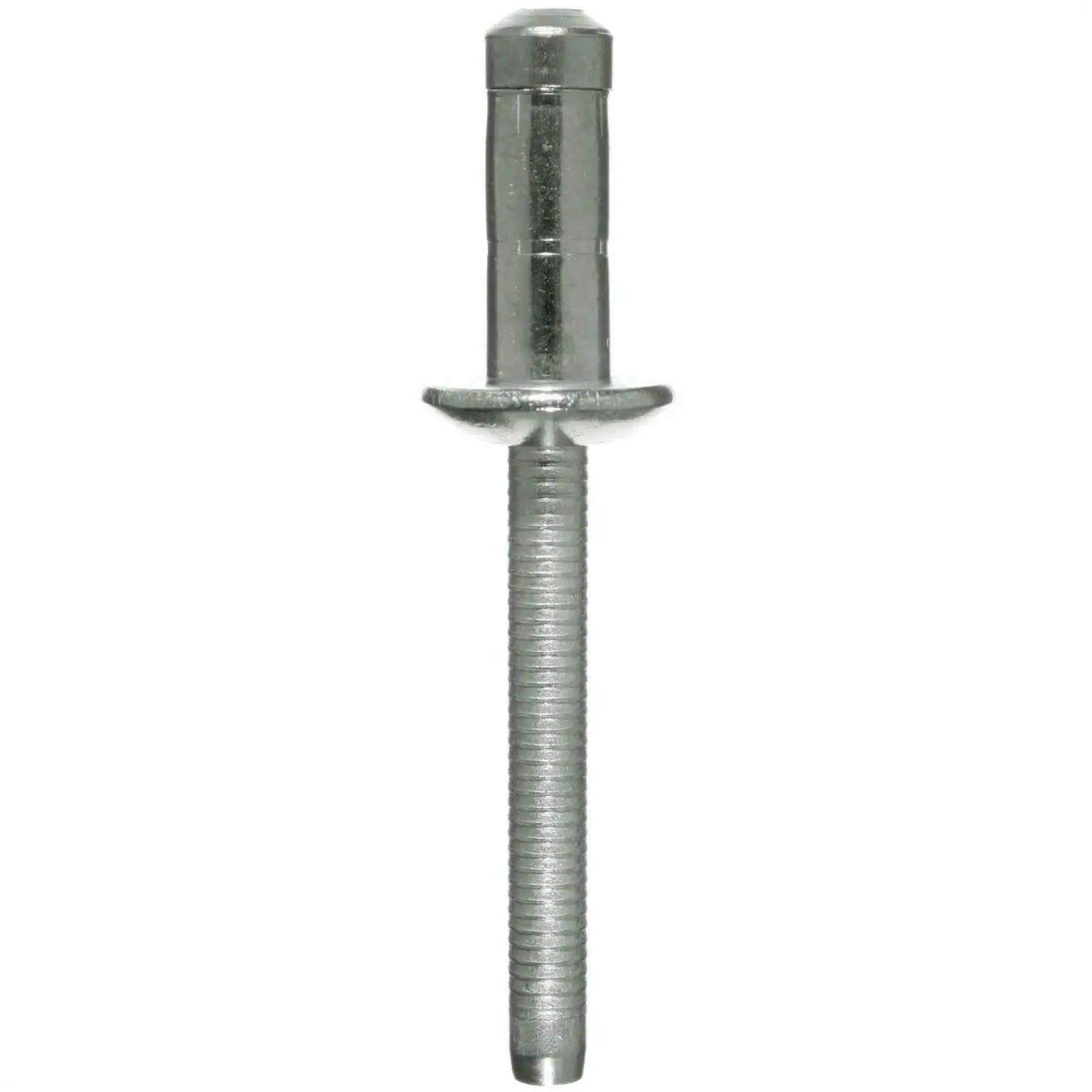 Wholesale High Strength Stainless Steel Structural Hemfirm Blind Rivets