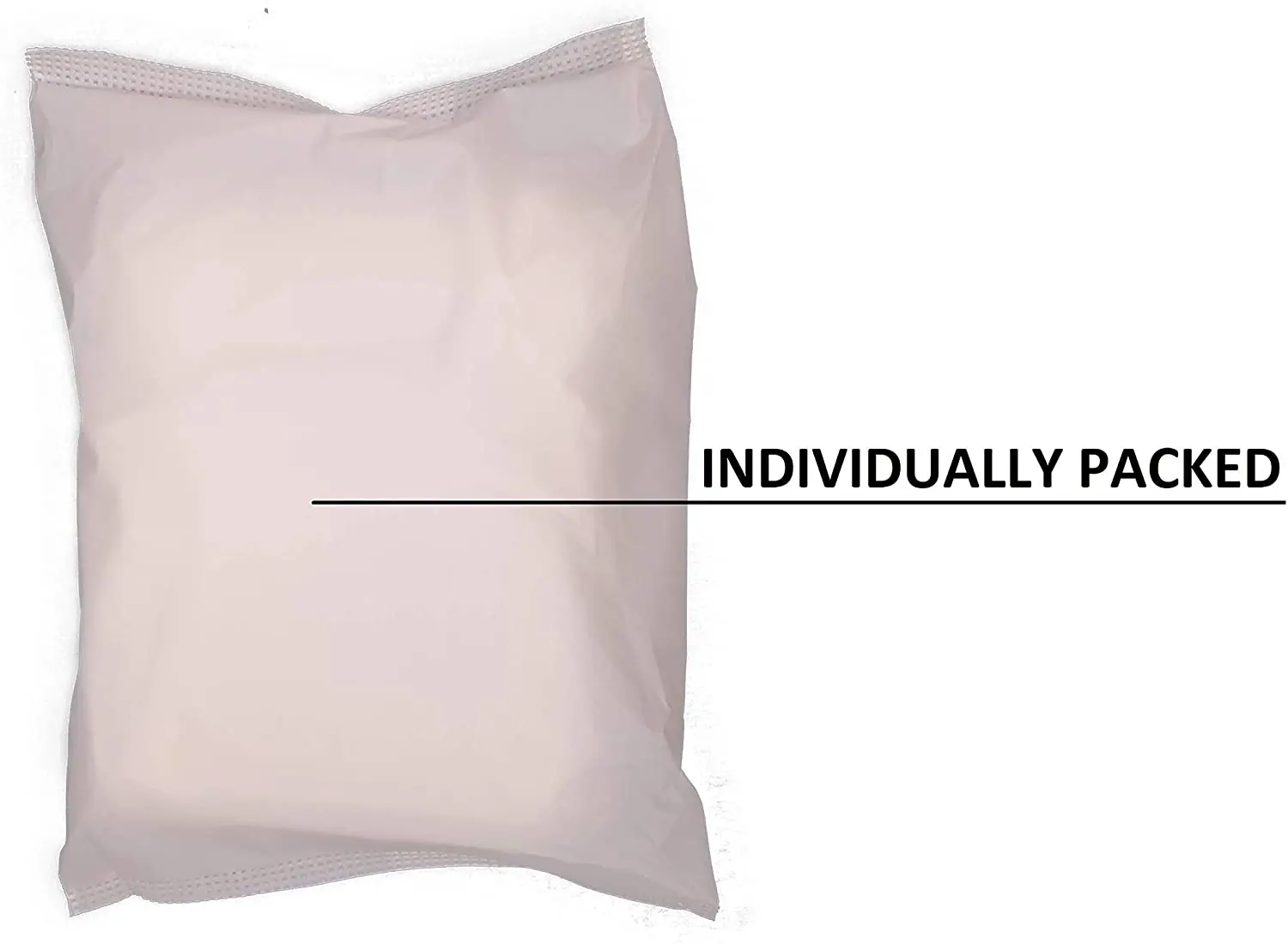 New Mom Wholesale Disposable Pads Pregnant Maternity Sanitary Napkins Pad Sanitary Towel Looped After Delivery For Hospitals