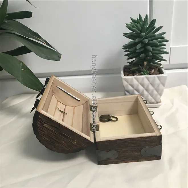 pirates chest for kids25