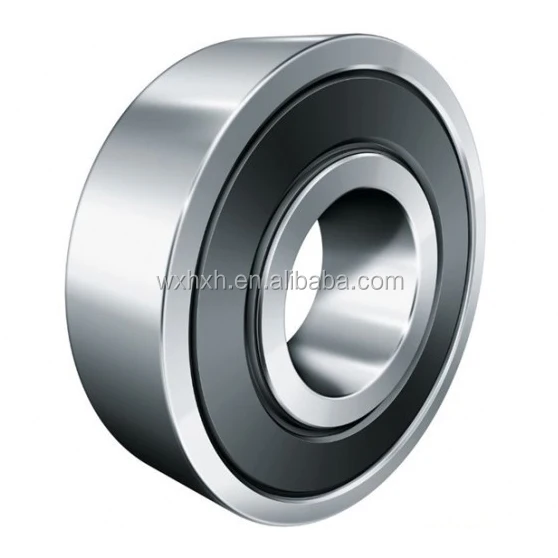 HXHV 200x250x24 mm deep groove ball bearing 61840 2rs Factory price and free samples