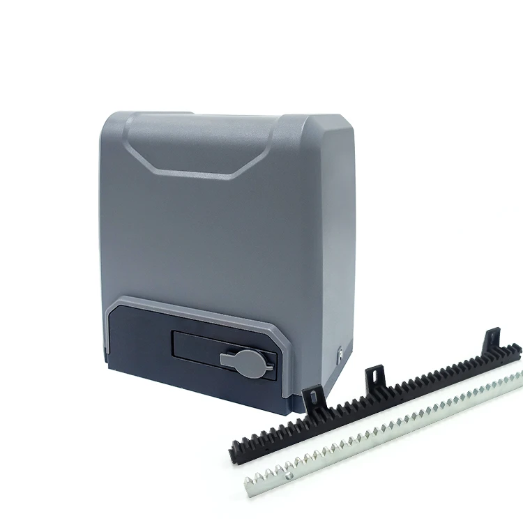Professional Factory Heavy Duty Auto Sliding Rolling Electric Gate Motors