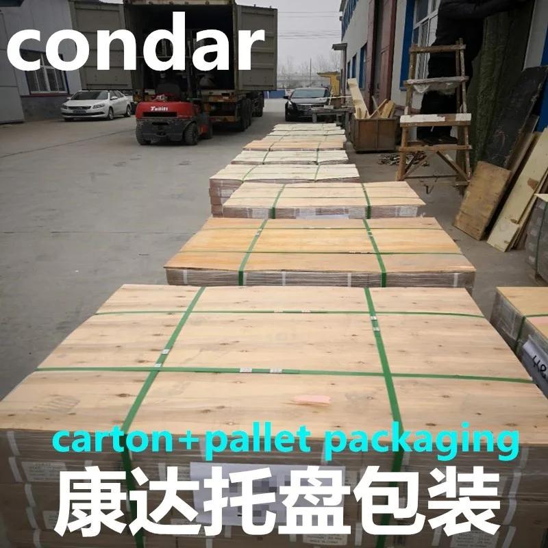 ROHS  3.5mm-20mm 304 Stainless Steel Balls For Necklace Decoration