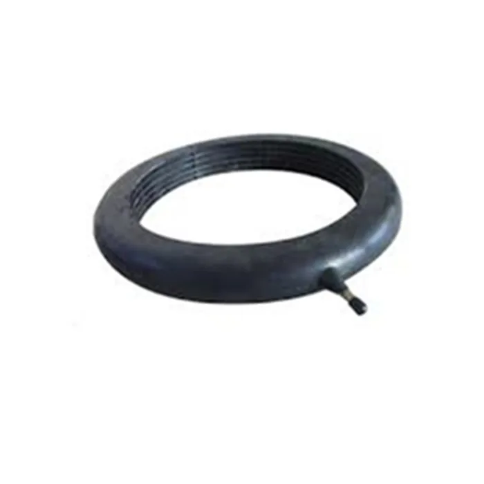 High quality factory supply air grip union for pipeline/mud tank