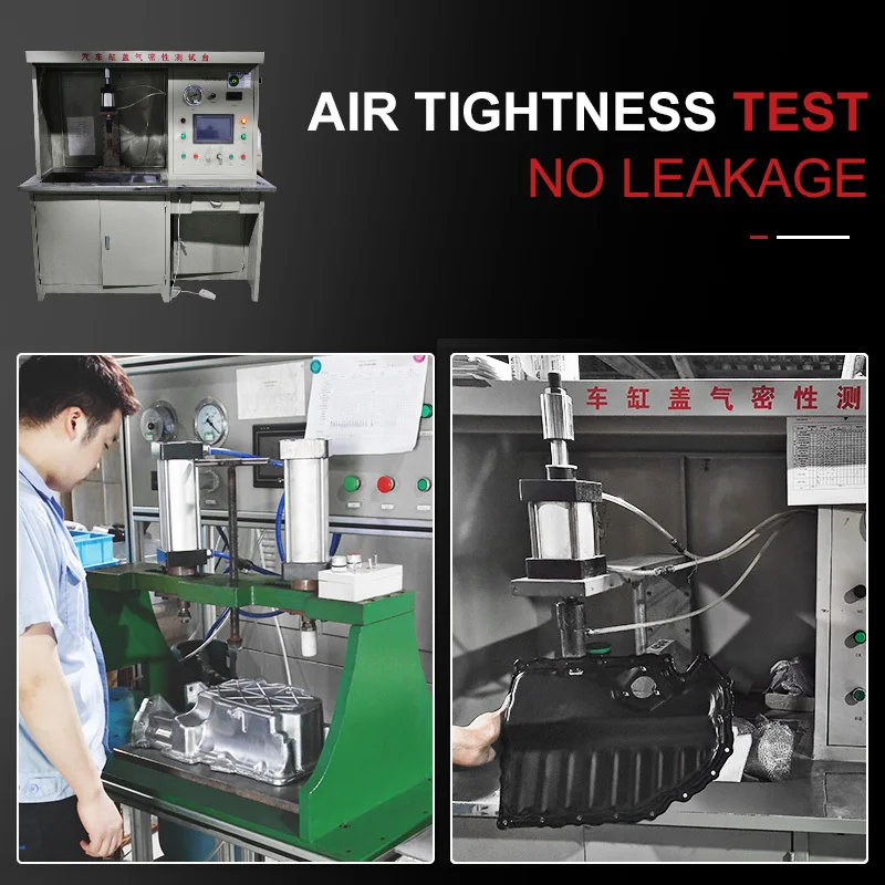 Oil pan Quality Check (2).jpg