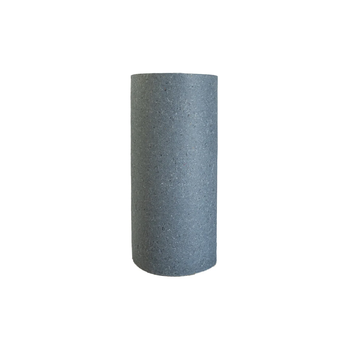 5*5 Glass Fiber Mesh Cloth Denim Composite Pad for SBS Asphalt Waterproof Film Base Cloth Felt Repair Use