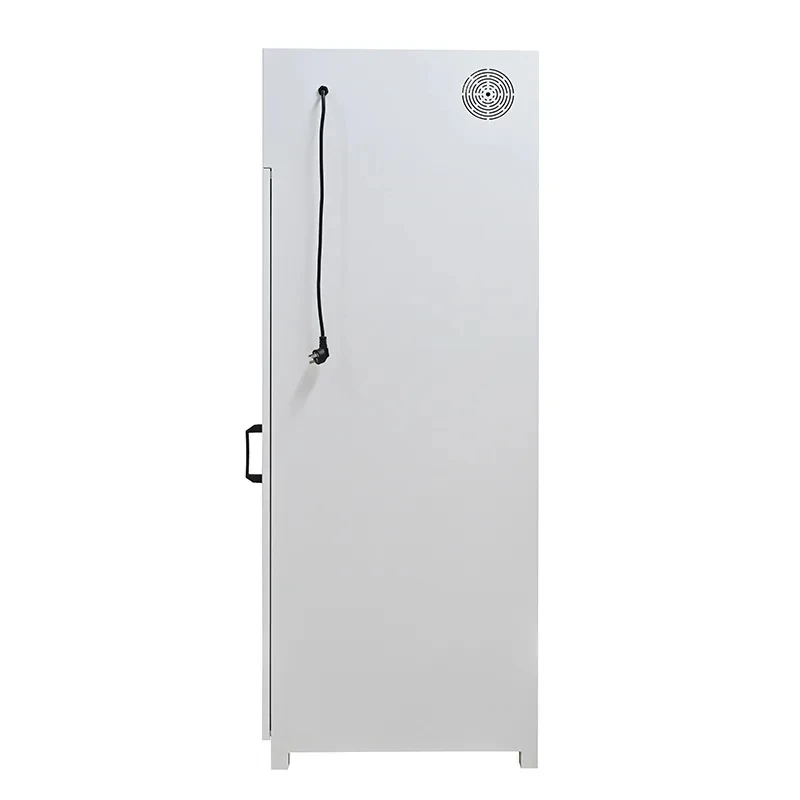 Electronic Shoe Dryer Heating DryerTravel Shoes Commercial Service Equipment Commercial laundry Equi