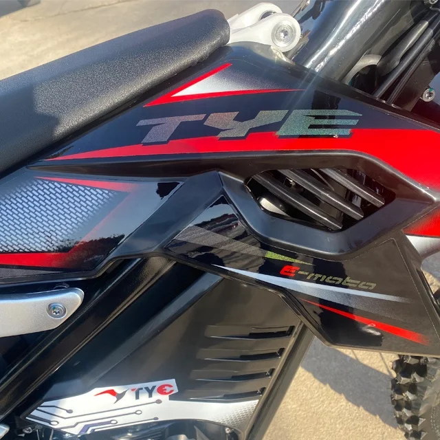 Cheapest Chaoya Wholesale Moto Big Power Adult Off Road Motorcycle Dirt Bike Motocross For Adult