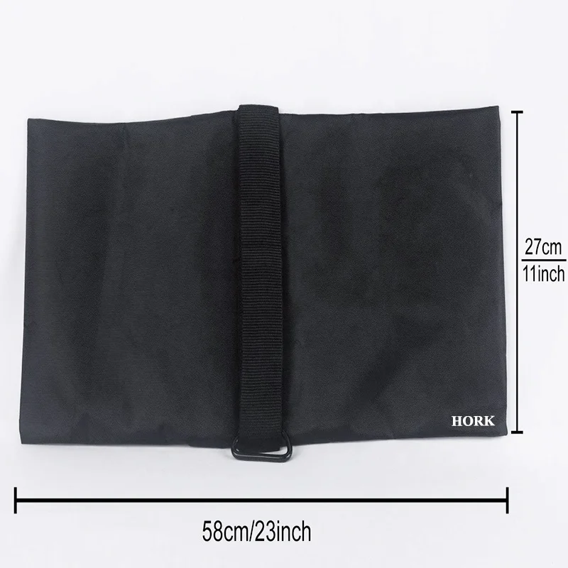 Photography Upgraded Heavy Duty Sandbag 4 Pack Photo Video Studio Stage Film Sand Bags for Backgrounds Light Stands