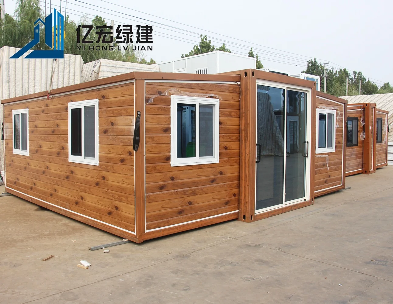 casa prefabricadas 90 mtr modular homes china trade tiny Prefab Home Cost With Shipping And Delivary