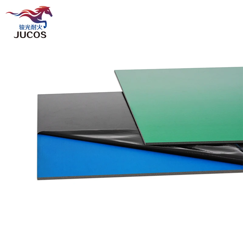 Китай завод высокого качества травления магниевая пластина для печати