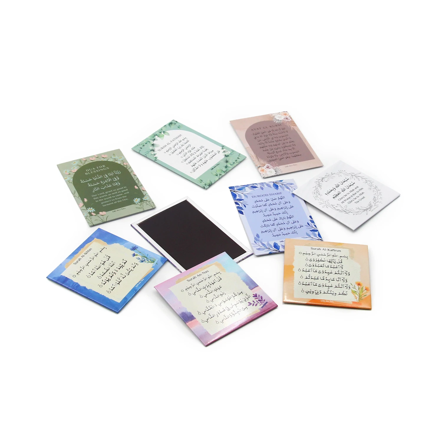 Manufacturer Custom Tourism Souvenir Magnets 58mm Round Tin Button Badge Magnet