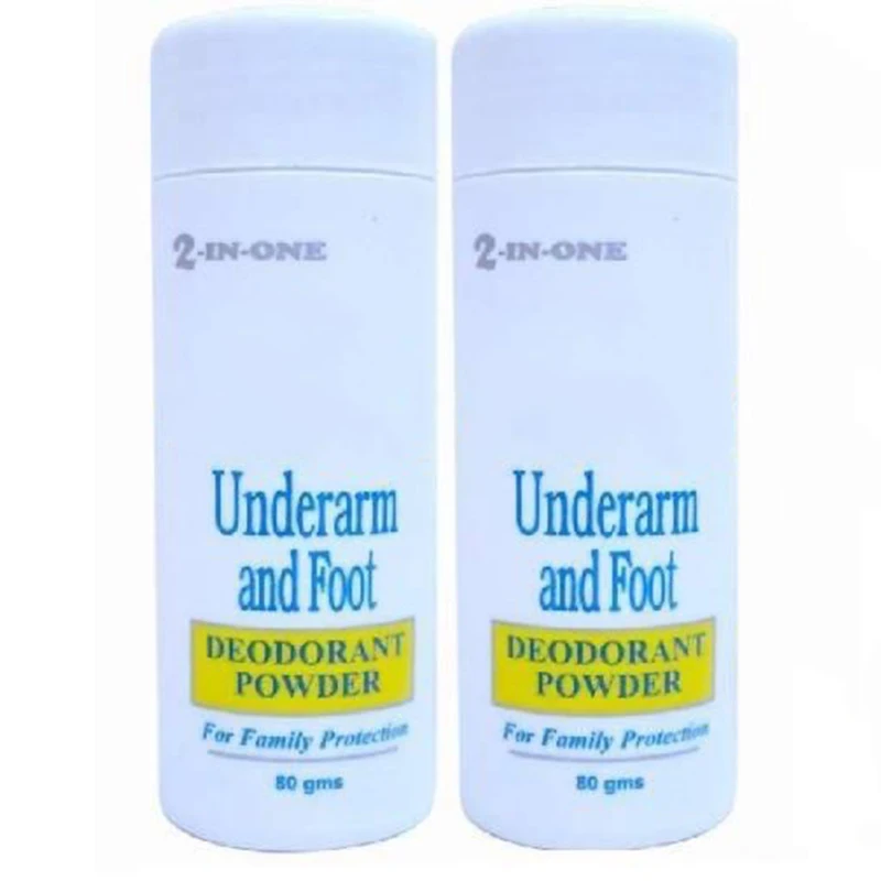 OEM Совершенно новый отбеливающий женский Парижский порошок высокого качества