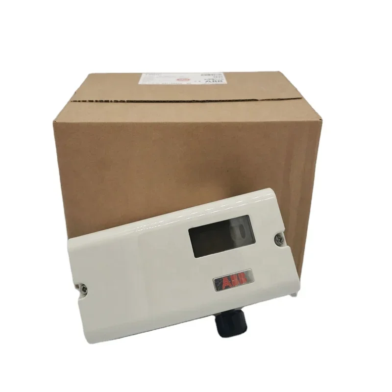 V18345-1010221001 позиционера клапана двойного действия с V18345-101042001 V18345-1010551001 hart 1010521001