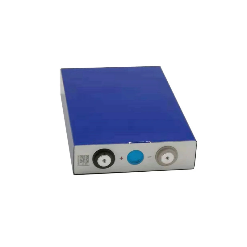 Lifepo4 3.2V 200Ah Lithium Ion Batteries Lifepo4 Battery Pack
