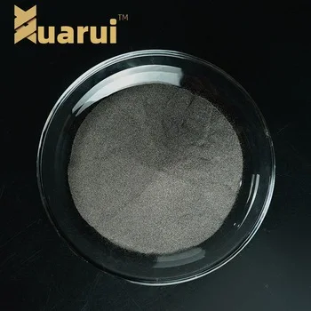 High quality  MTC Macro Crystal tungsten carbide powder