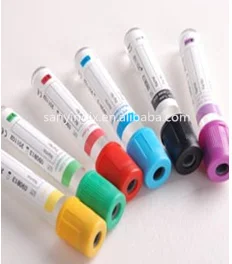 Automatic Reagent Tube Oral Liquid Penicillin Ampoule Bottle Labeler Small Round Medicine Bottle Sticker Labeling Machine