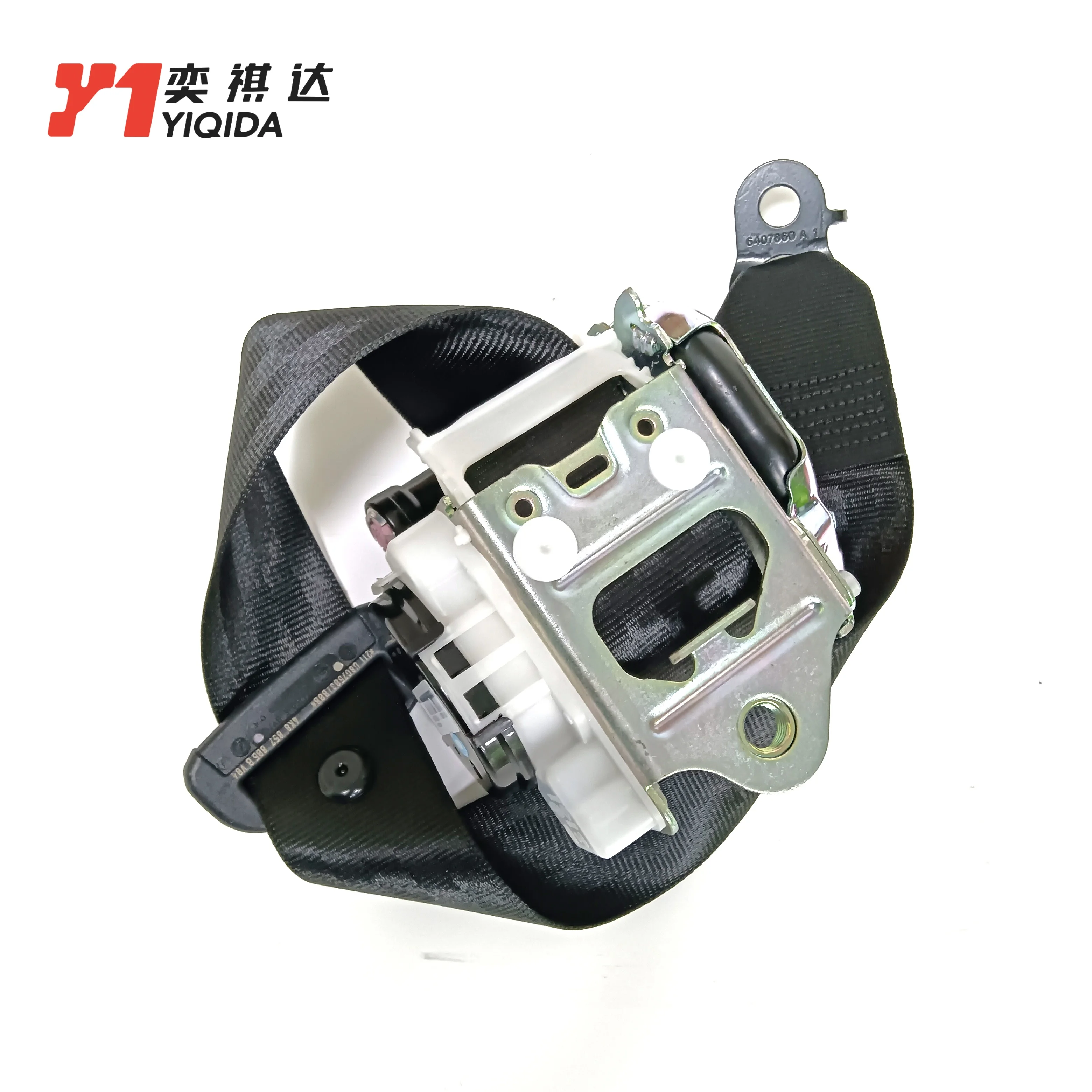 4K8857805G V04 Auto Parts Other Auto Parts Auto Safety Systems Car Safety Belt Seatbelt For Audi A6 A7 RS6 RS7