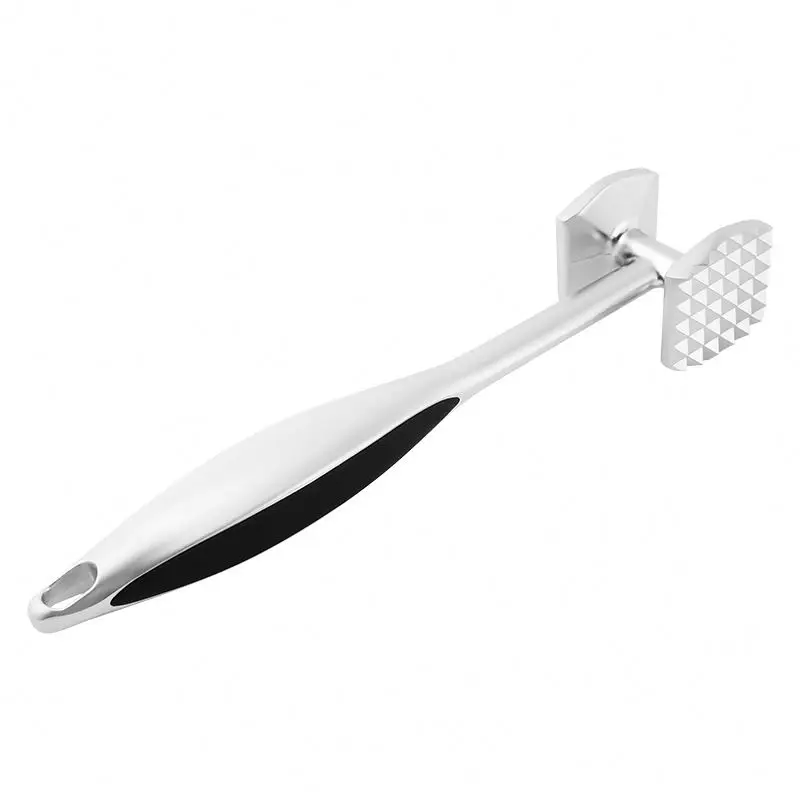 home gadgets amazon top seller 2022 steak hammer meat tool hammer kitchen utensil set