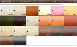 China Factory OEM Various Colors Timber Wood Sale Natural Plantation Blinds Wooden Window Shutters Real Wood Shutters