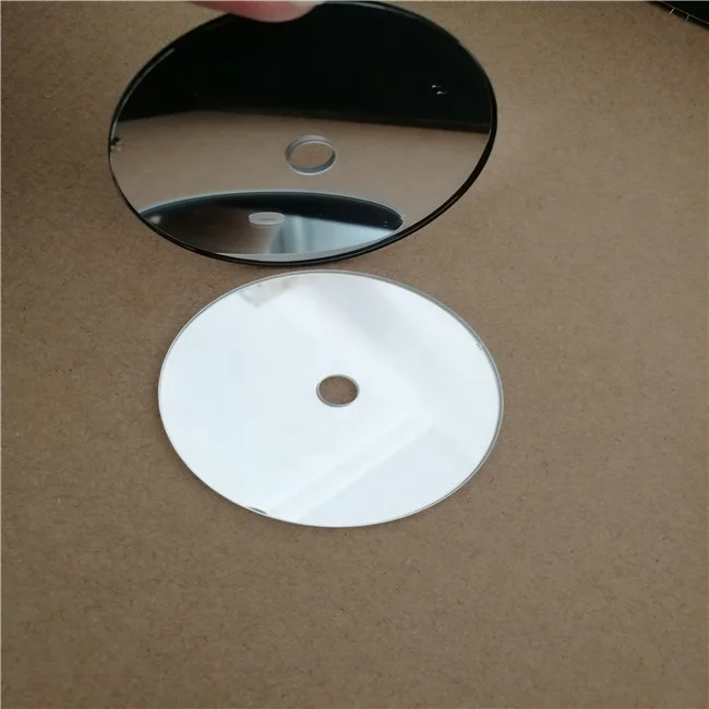 Заводской ультратонкий 905нм узкий интерференционный фильтр для 3D сканера, 20 лет