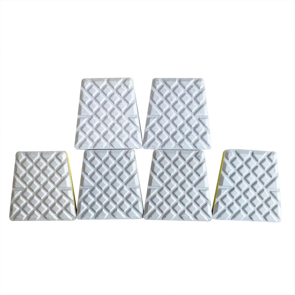 Diamond Granite Polishing Pad Frankfurt Diamond Tools For Marble