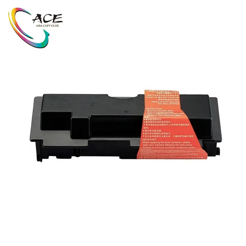 Картриджи с тонером TK18 для Kyocera FS1020D 1018MFP 1118MFP