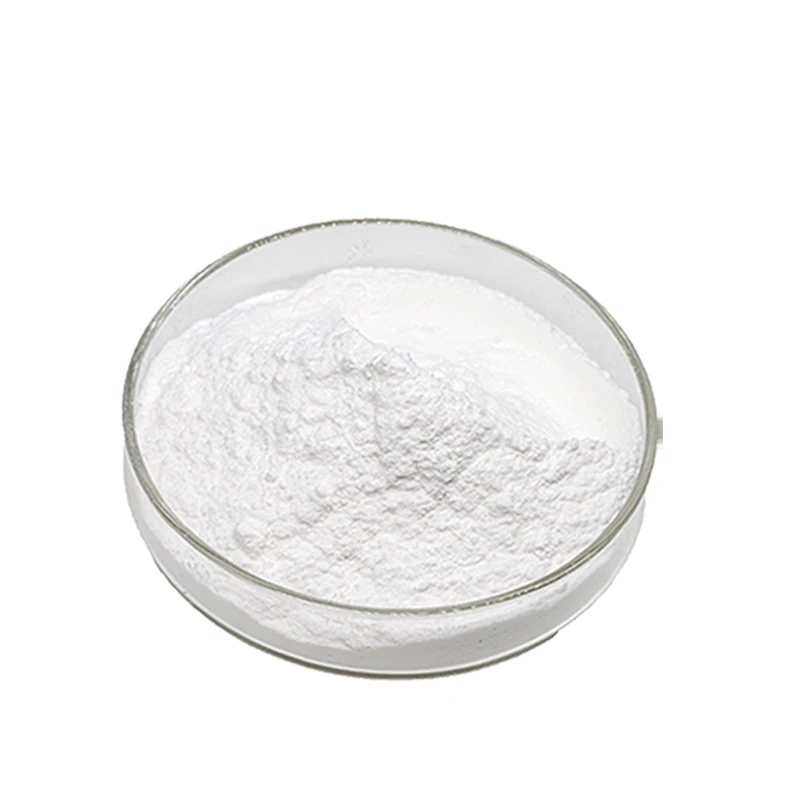 Factory bulk inositol powder 99% myo-inositol