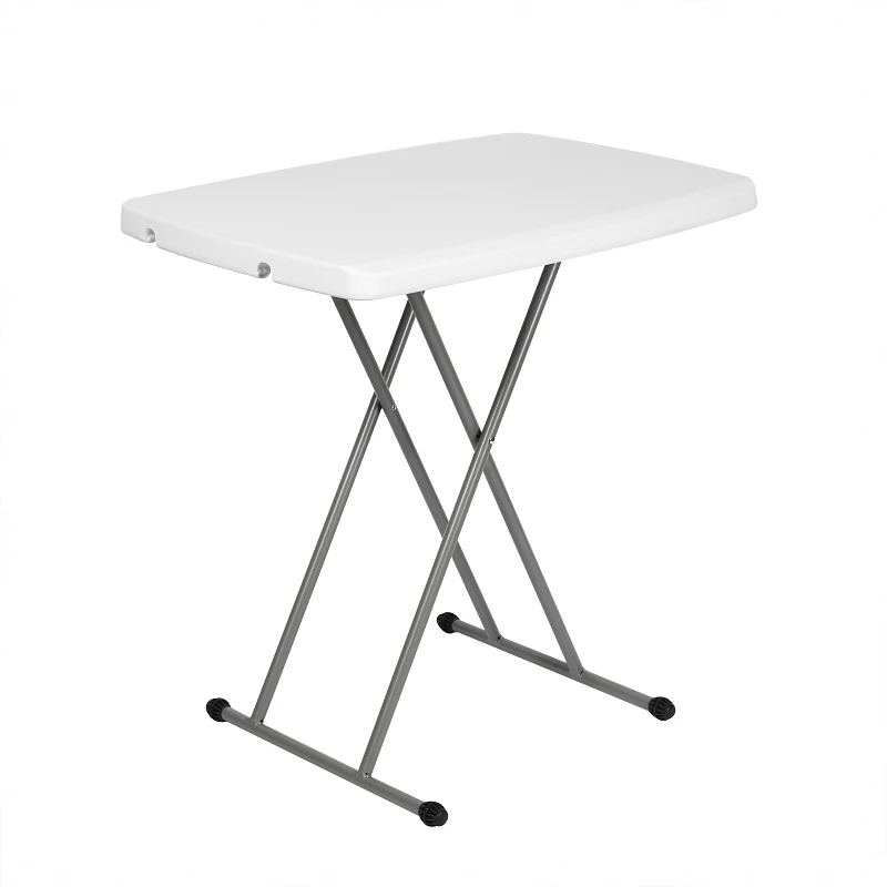 space saving smart folding table high quality small outdoor and indoor folding table