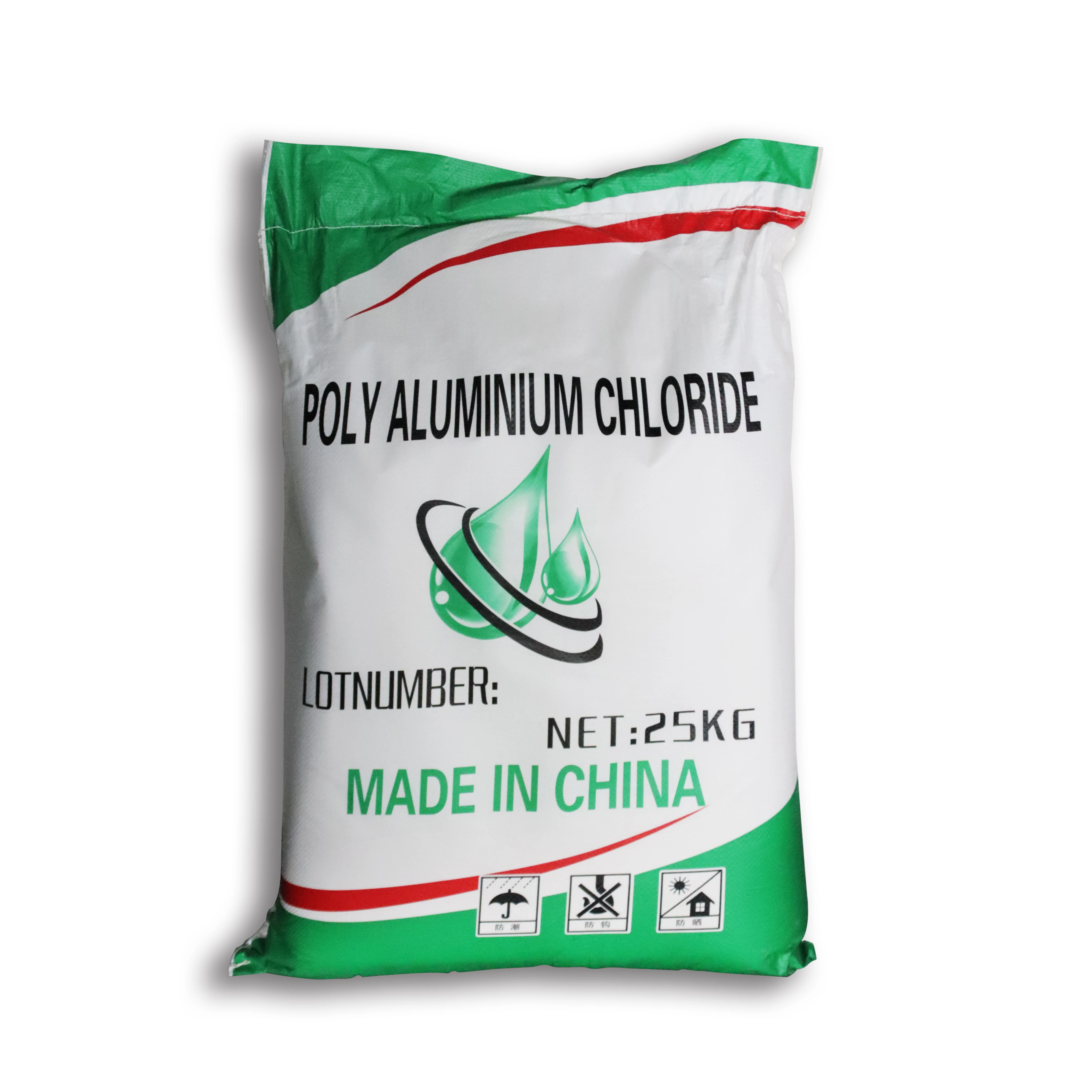 Poly Aluminium Chloride Pac Poly Aluminium Chloride Poly Aluminium Chloride Price Cheap