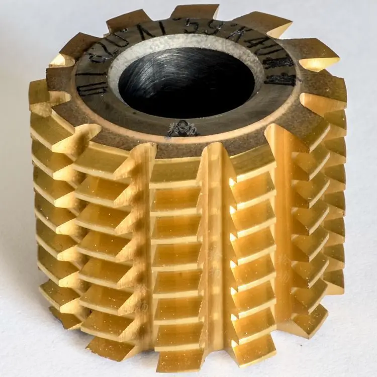 China manufacturer CNC precision machining metal steel transmission gears and spur helical gears