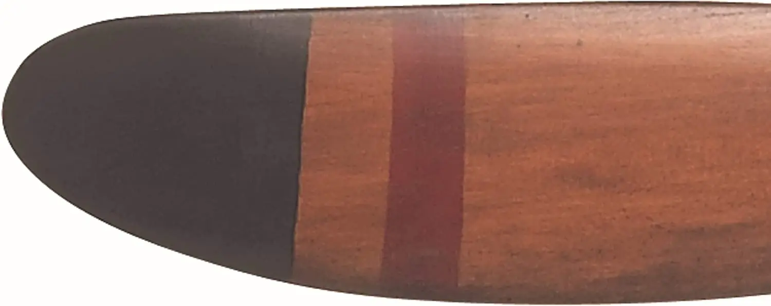 715qOYrMMoL._AC_SL1500_.jpg