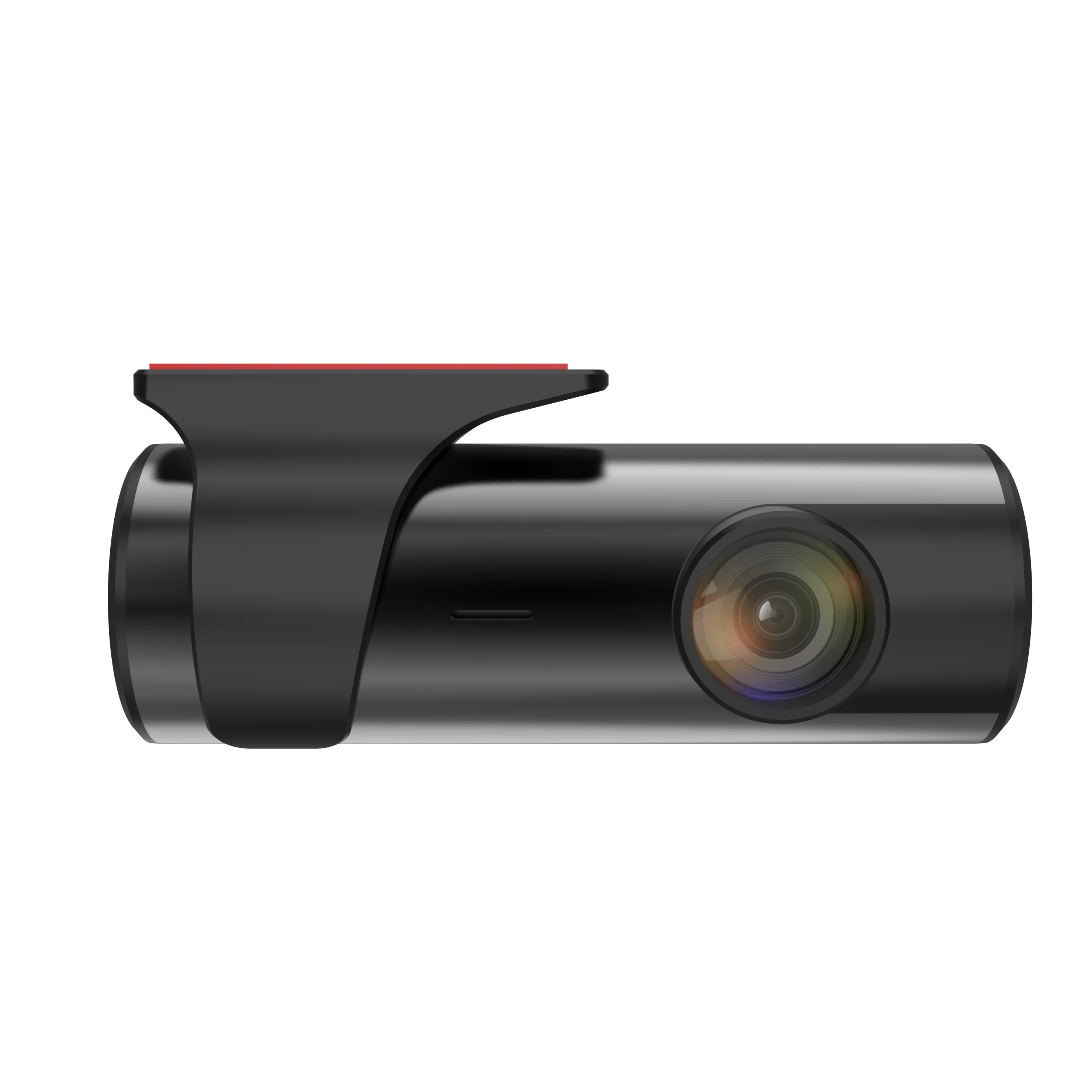 2023 Original factory  High Quality A12 1080 NT99675  video recorder digital tachograph for car