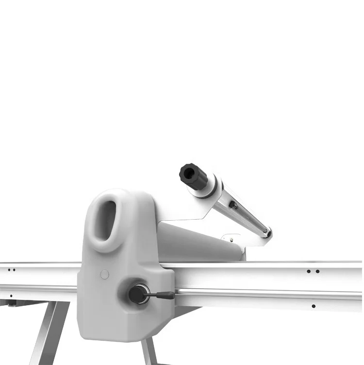 Новое поступление, планшетный ламинатор FY1325