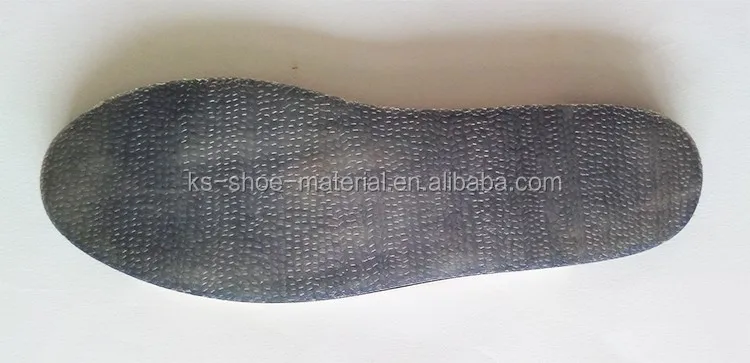 transparent rubber material sheet for shoes outsole KSYH-06042.jpg