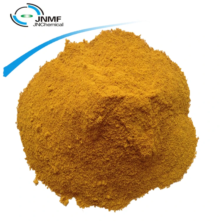 High pure melamine glazing powder lg220 lg330