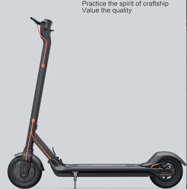 
Eco new 48V Adults freestyle modern 2wheel electric scooter 