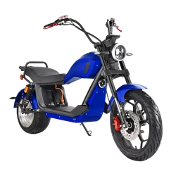 Professional manufacturer Electric Scooter motorcycle 3000w electric scooters electric motorcycle for sale