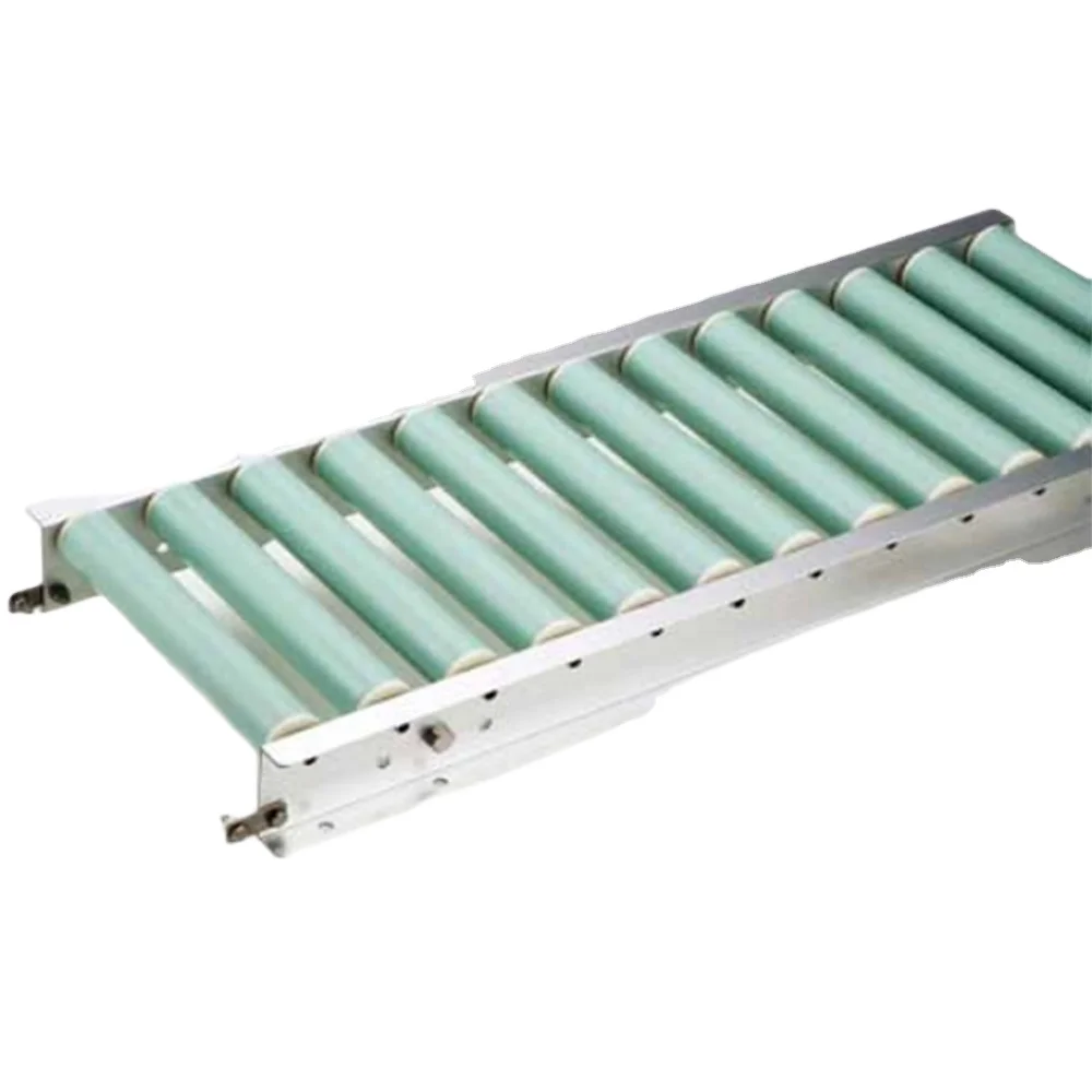 JS KTR wheel plastic bearing house roller plastic bearing endCaps