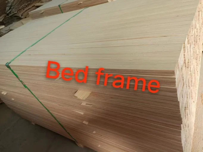 bed slats  bed frame bent wood bent boards wooden slats wooden slats plywood LVL
