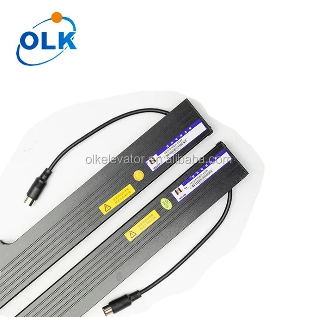 
Elevator light curtain Weco-917F(B)71 light curtain elevator spare part elevator manufacturer 