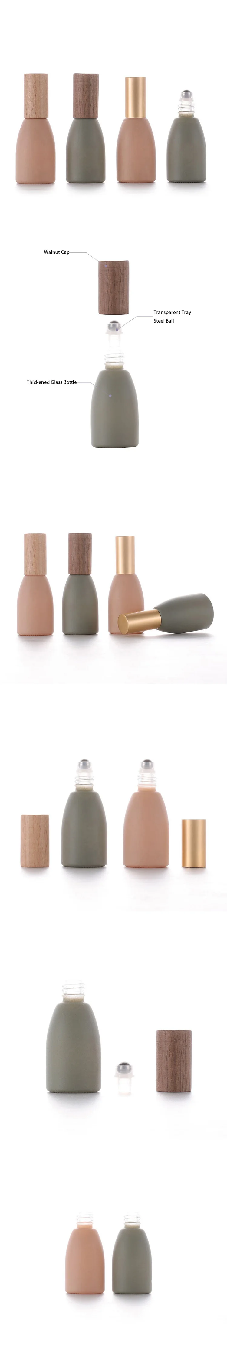 12ml  (7).jpg